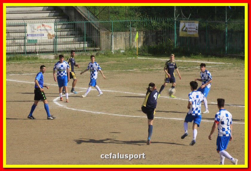 150411 Rocca 127_tn.jpg